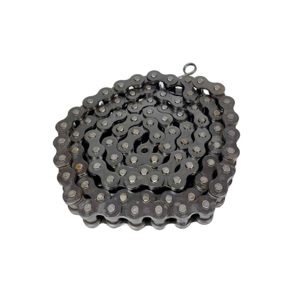 Rullaketju, Rollant, Claas 0008373811