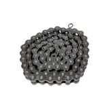 Rullaketju, Rollant, Claas 0008373811