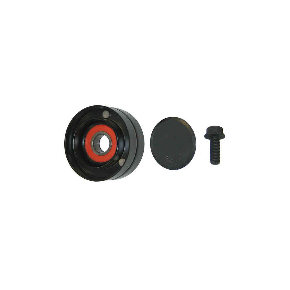 59833