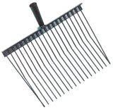 Talikonterä metallinen 31 cm Kerbl
