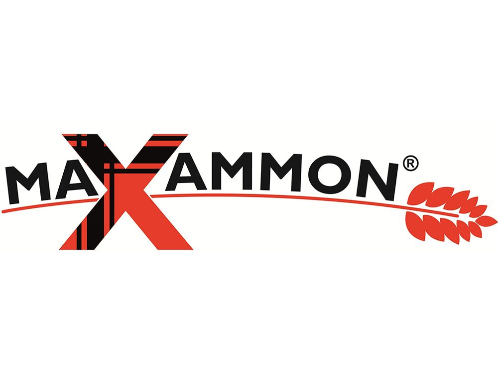 Maxammon NS 25 kg