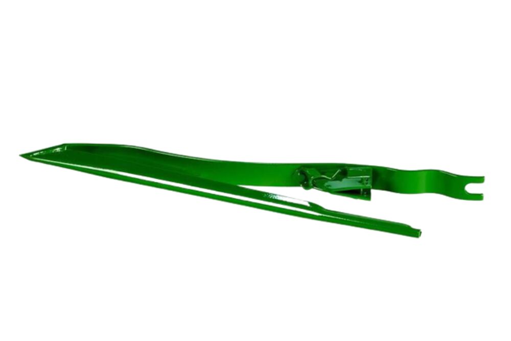 Laonnostin 600-Sarja John Deere AXE23480