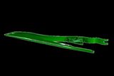 Laonnostin 600/700-Sarja John Deere AXE23480
