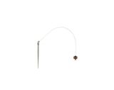 Supertif ND SLB 2,2 lph + 60 cm Barpeg