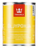 Ulkopohjamaali Öljypohja AP Tikkurila