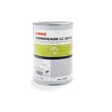 Claas Agrigrease LC 00/000 1kg