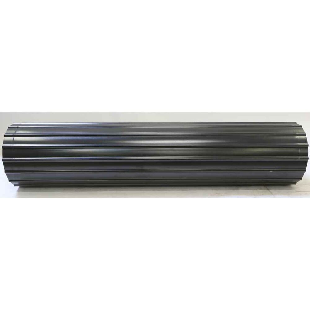 Roller WD 1170 mm, 0014111040