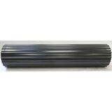 Rulla WD 1170 mm, 0014111040