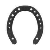 Kerckhaert Legend Flat etukenkä 18x6 6xM8 pari