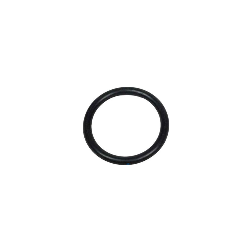 O-rengas 23,6x2,9 mm, 51M7047