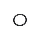 O-rengas 23,6x2,9 mm, 51M7047