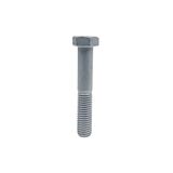 Kuusioruuvi 4014 12x70mm, Kuusioruuvi 4014 12x70mm, DB271