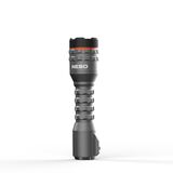 NEBO KÄSIVALAISIN DAVINCI 800L