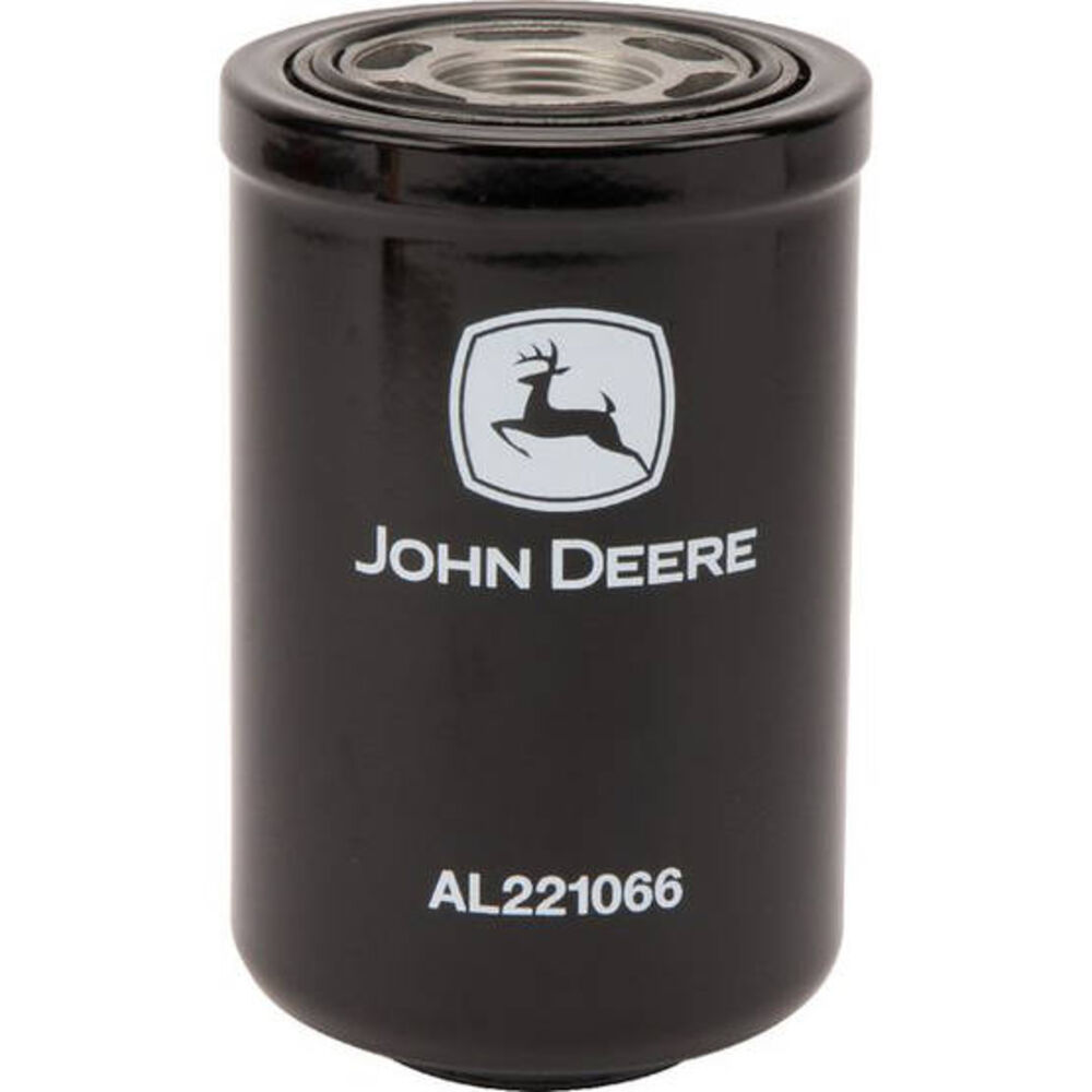 JDAL221066