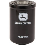 Suodatin vaihteistoöljy AL221066 John Deere