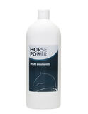 Horse Power MSM linimentti 1 l