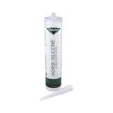 Diamond Horse silikoni tuubi 310ml
