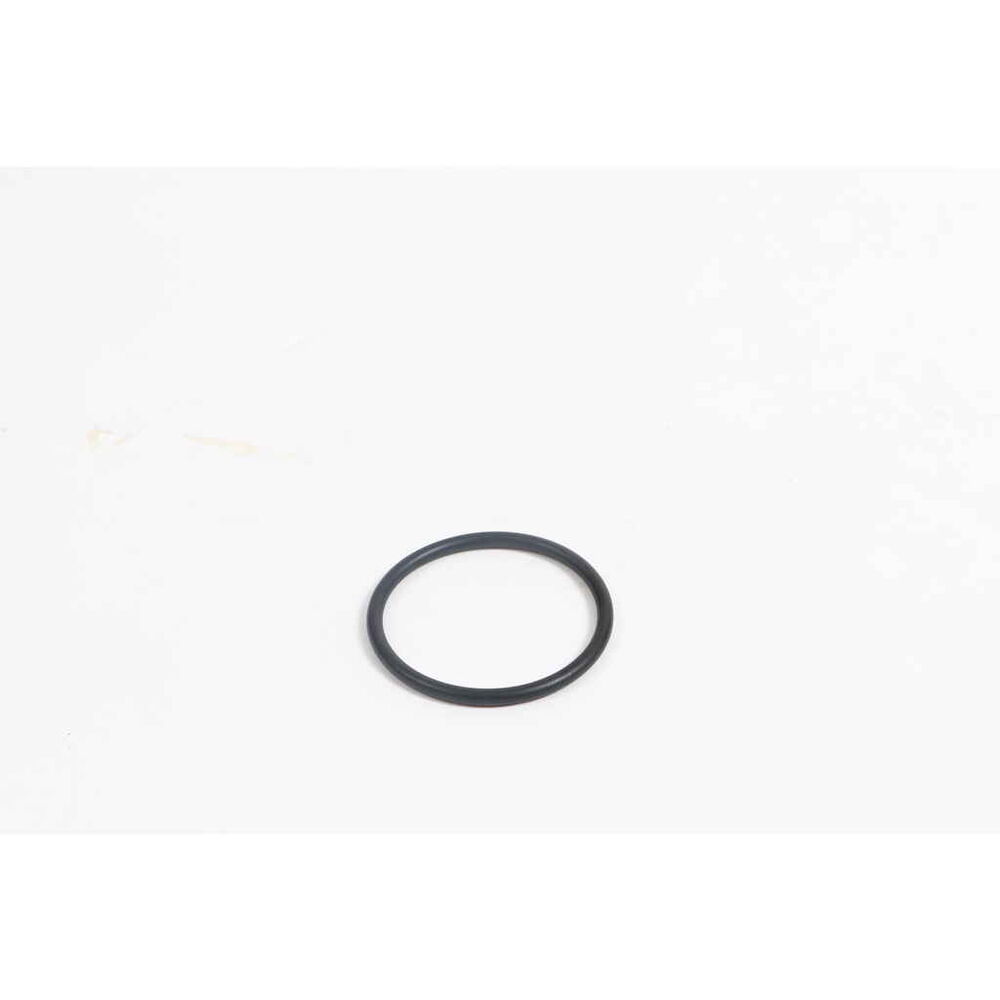 O-rengas 78.5x6 , 9375530