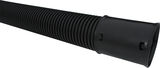 Salaojaputki 110/92X6200 6rr TEHO SN8, Jita