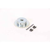Syöttöpyörä siemen RD +20 % lisäys 7401082