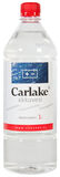 Akkuvesi 1L Carlake