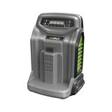 EGO Power+ Pikalaturi CH5500E 550 W