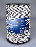 Aitaköysi Premium BW6 300 m 6 mm DeLaval