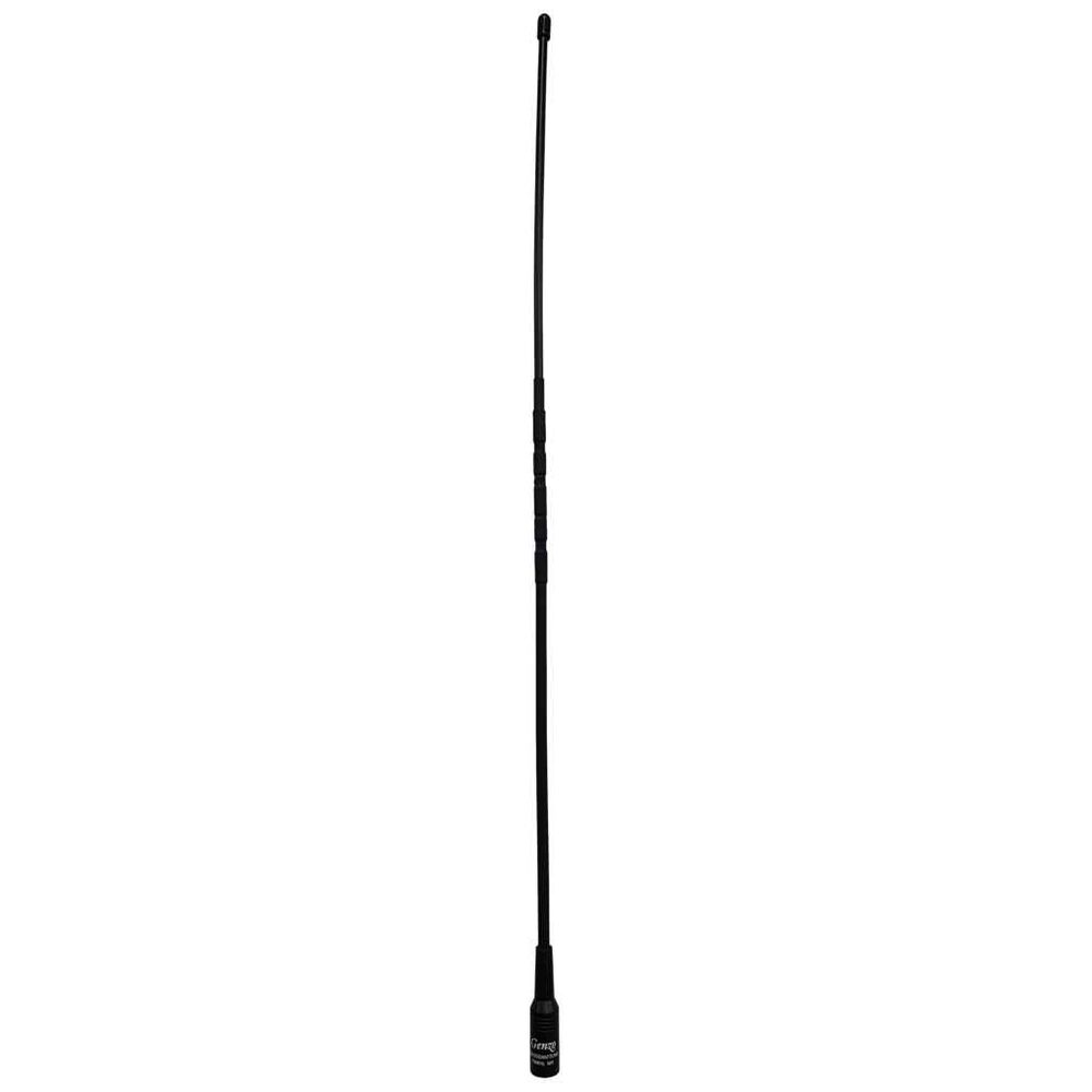 Radiopuhelin antenni Genzo 70XTM