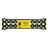 Fazer Lakritsi Lemon 20 g x 30 kpl laatikko