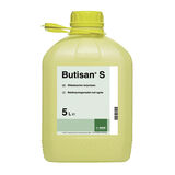 Butisan S