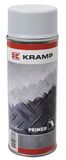 Pohjamaali keltainen 400 ml spray