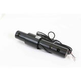Vaaka-anturi 89mm, l=527,48mm