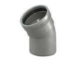 HT-kulmayhde 75x30