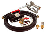 Polttoainepumppusarja 12V F0022500C