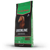 Racing Greenline 20 kg
