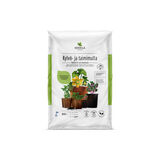 Kekkilä Kylvö- ja taimimulta 30 l