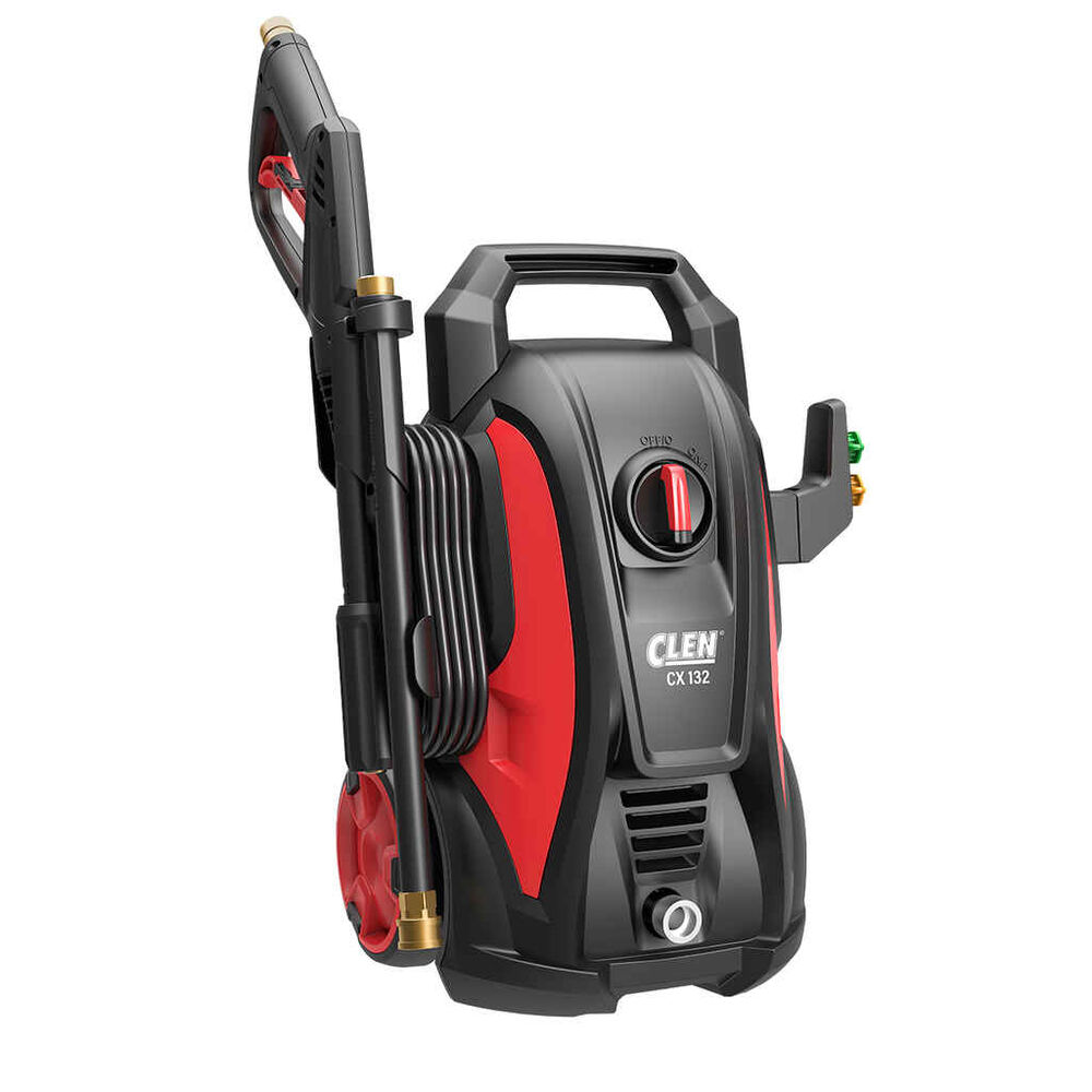 Painepesuri CLEN CX 132