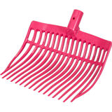 Talikonterä V-Plast mini, pinkki