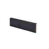 Peitelista 12x42x2200 SPA Hiili