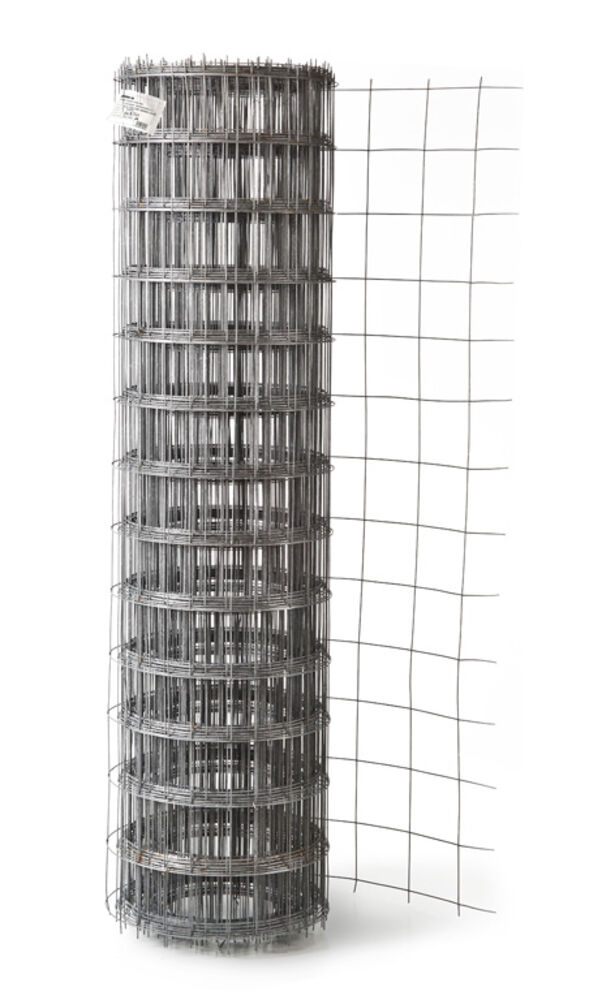 Sideverkkorulla 3mm-150 2x50m, Pintos