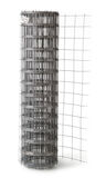 Sideverkkorulla 3mm-150 2x50m, Pintos