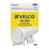 Vaihtosuodatin Velco VS VSR VLR 100