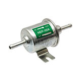 Polttoainepumppu, 380151225
