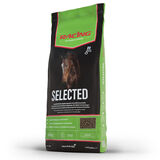 Racing Selected 20 kg