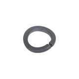 Lukitsin 12,2x18,3x2,5mm, 0002428241
