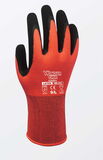 Työkäsineet Wonder Grip Comfort