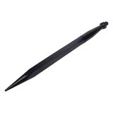 Silocut SG -reunapiikki (L820 M33x2mm), 5068107-17