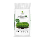 Kekkilä Nurmikkolannoite Plus+ 10 l