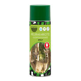 Peurakarkote 500/650 ml Hortex