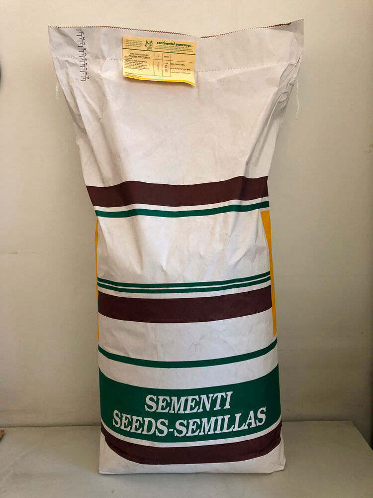 Tvl-seos 15 kg